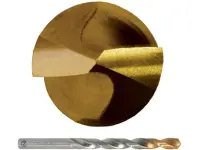 50514_S338RCZ001HSSAXTIN KOMPLET